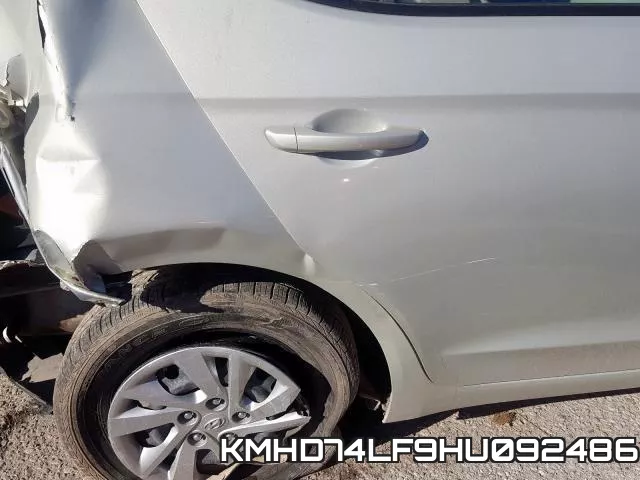 KMHD74LF9HU092486_9.webp