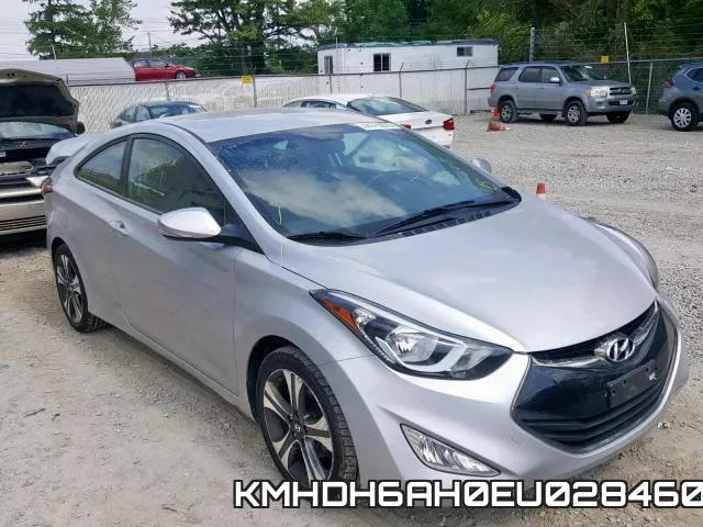 KMHDH6AH0EU028460