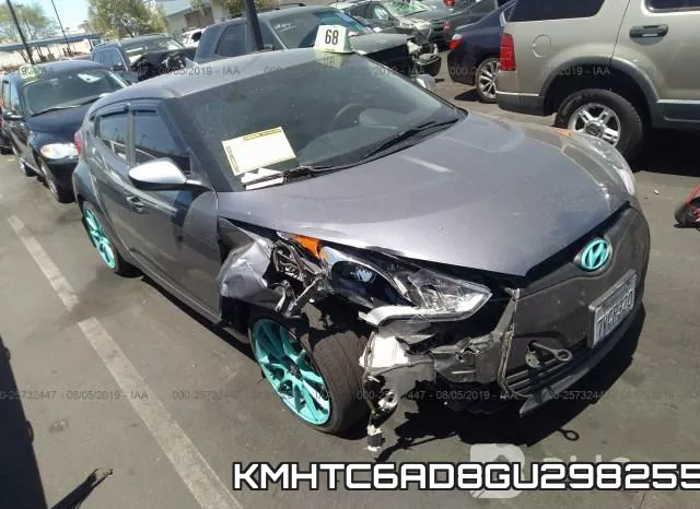 KMHTC6AD8GU298255
