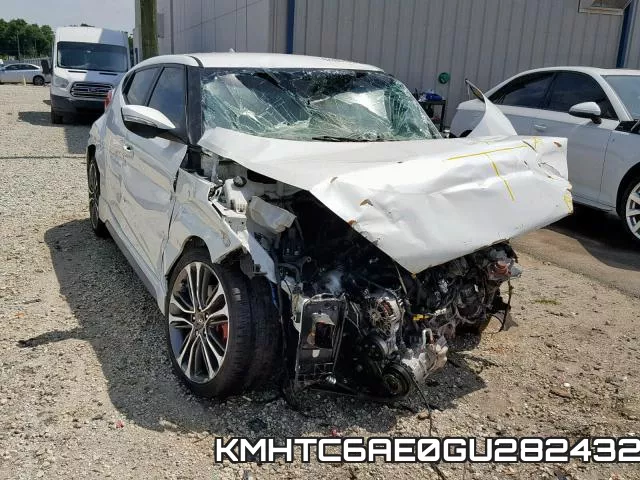 KMHTC6AE0GU282432