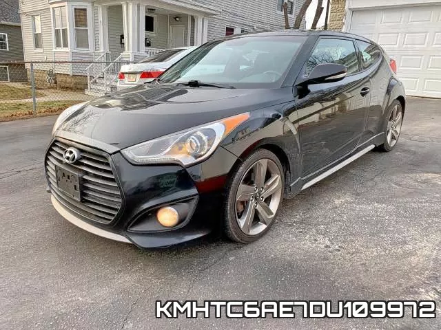 KMHTC6AE7DU109972