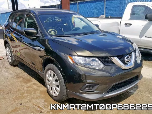 KNMAT2MT0GP686229