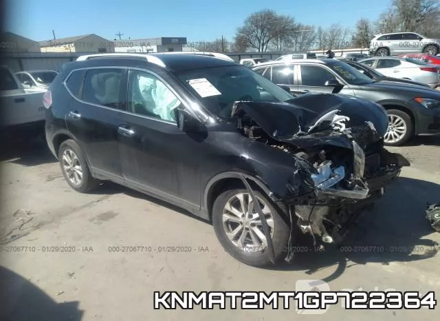 KNMAT2MT1GP722364