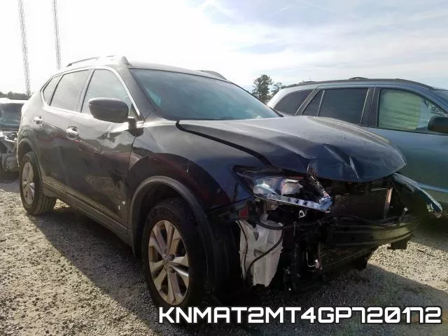 KNMAT2MT4GP720172