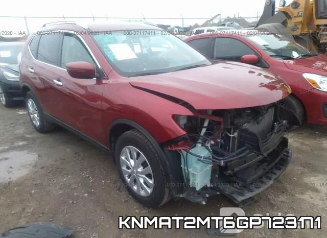 KNMAT2MT6GP723171