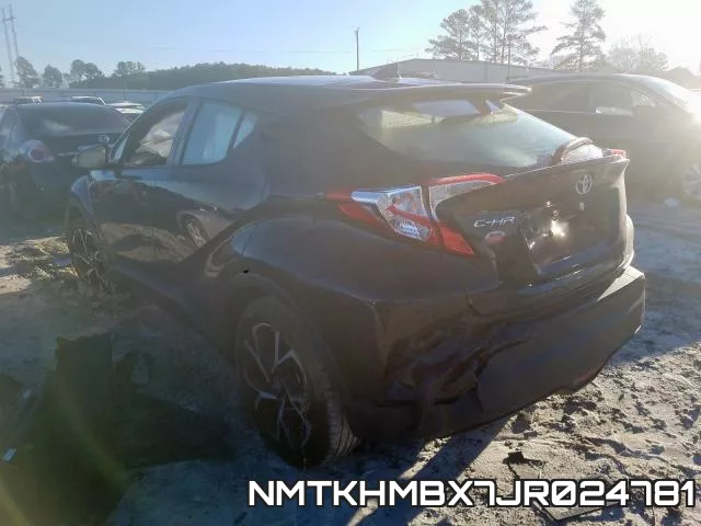 NMTKHMBX7JR024781