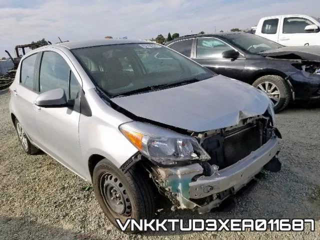 VNKKTUD3XEA011687