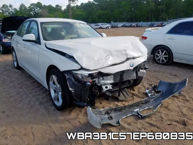 WBA3B1C57EP680835