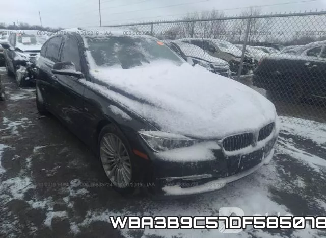 WBA3B9C57DF585078