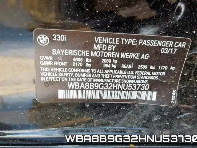 WBA8B9G32HNU53730_10.webp