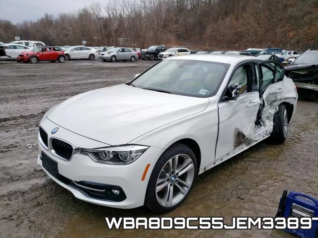 WBA8D9C55JEM33897