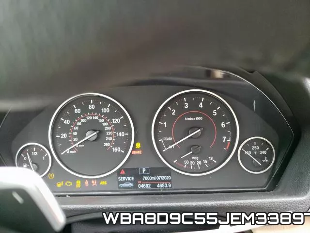 WBA8D9C55JEM33897_8.webp