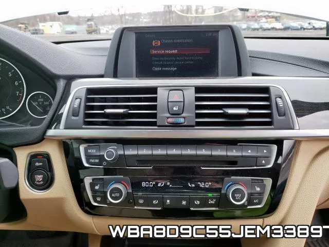 WBA8D9C55JEM33897_9.webp