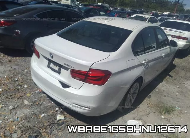 WBA8E1G58HNU12674