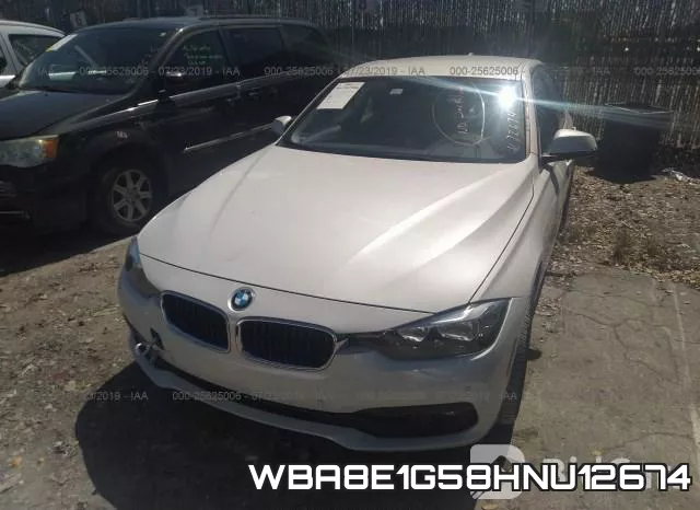 WBA8E1G58HNU12674_6.webp