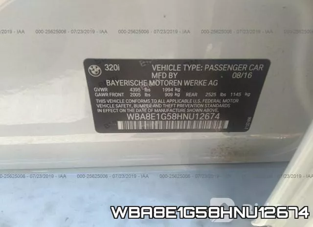 WBA8E1G58HNU12674_9.webp