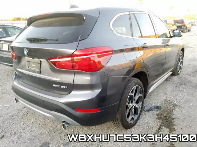 WBXHU7C53K3H45100_4.webp
