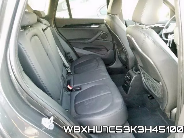 WBXHU7C53K3H45100_6.webp