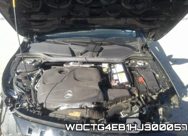 WDCTG4EB1HJ300057