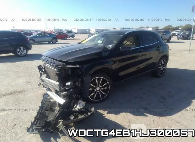 WDCTG4EB1HJ300057_2.webp