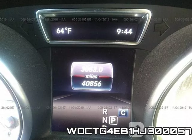 WDCTG4EB1HJ300057