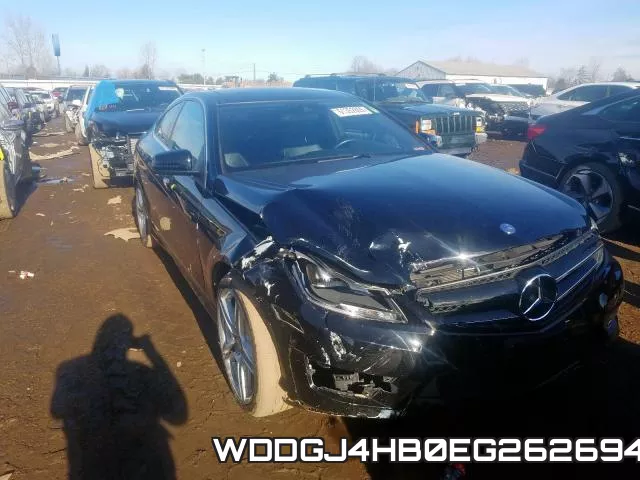 WDDGJ4HB0EG262694