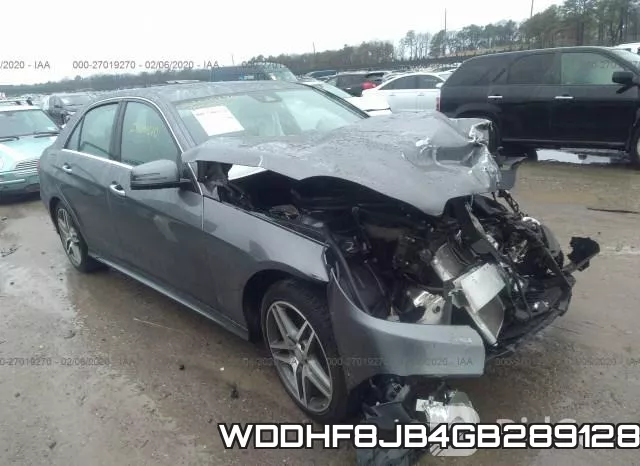 WDDHF8JB4GB289128