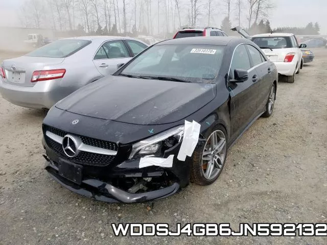 WDDSJ4GB6JN592132_2.webp