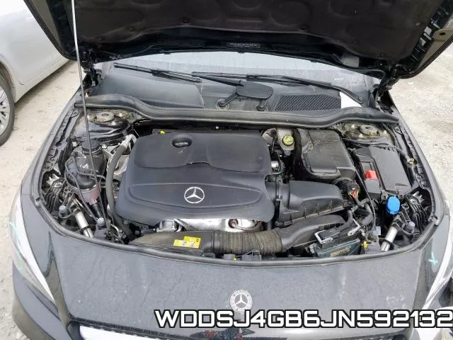 WDDSJ4GB6JN592132_7.webp