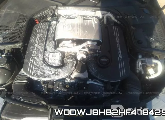 WDDWJ8HB2HF478429_10.webp