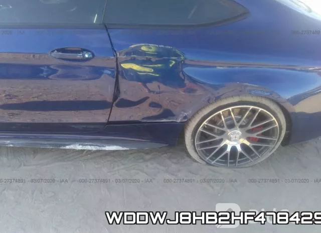 WDDWJ8HB2HF478429_6.webp