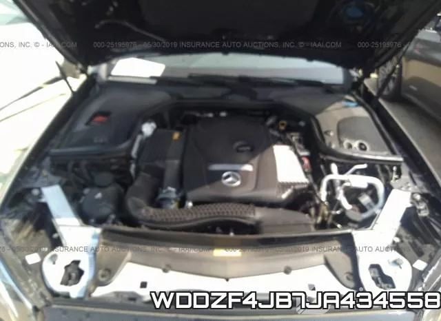 WDDZF4JB7JA434558_10.webp