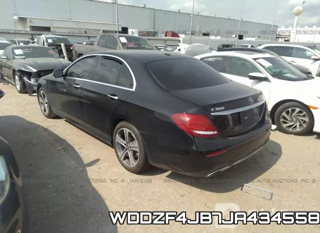WDDZF4JB7JA434558_3.webp