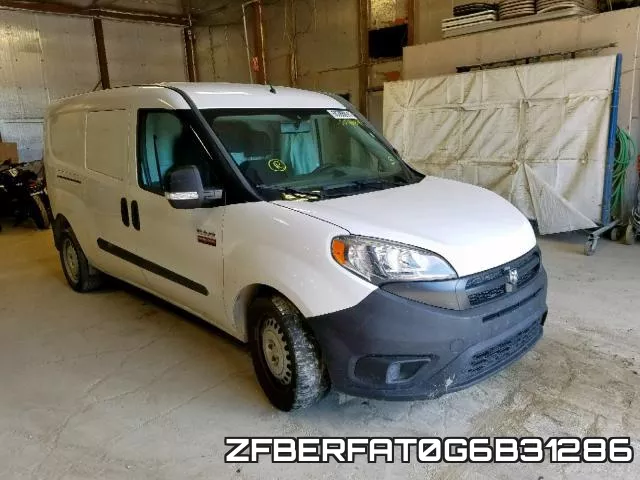 ZFBERFAT0G6B31286