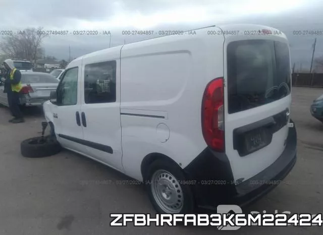 ZFBHRFAB3K6M22424