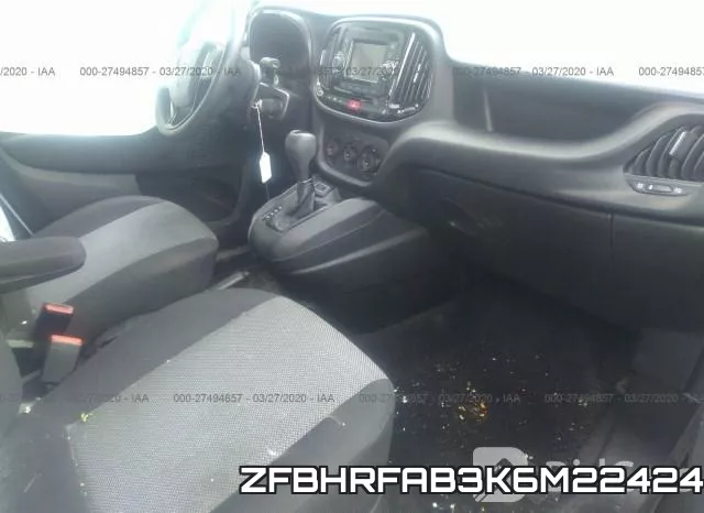 ZFBHRFAB3K6M22424_5.webp