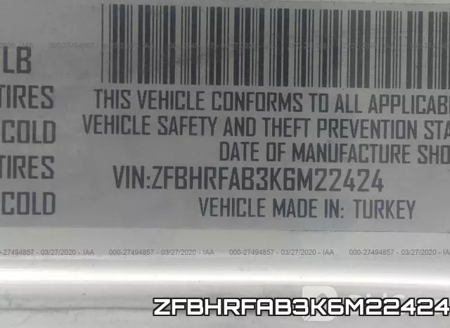 ZFBHRFAB3K6M22424_9.webp