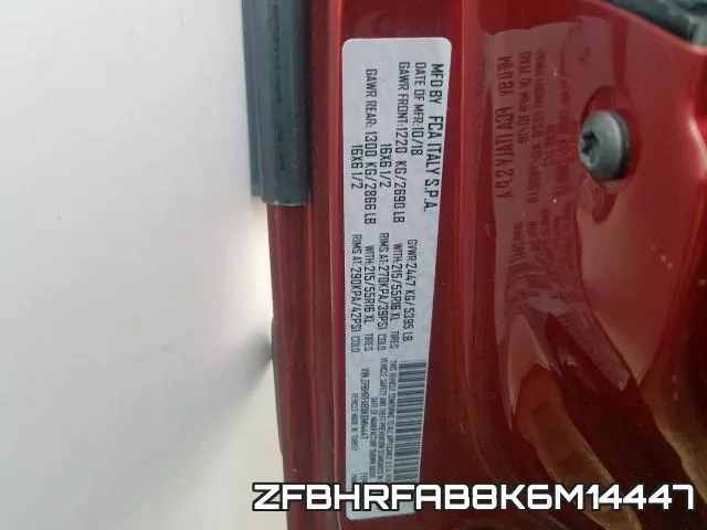 ZFBHRFAB8K6M14447_10.webp