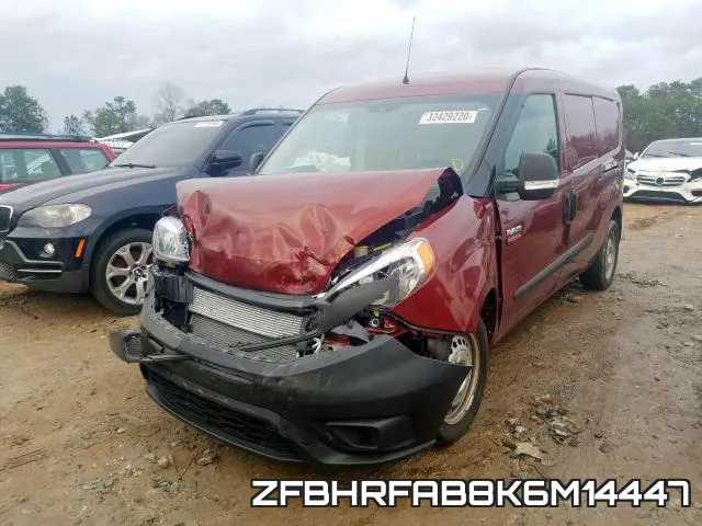 ZFBHRFAB8K6M14447_2.webp
