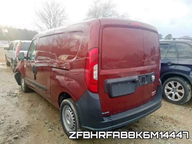 ZFBHRFAB8K6M14447_3.webp