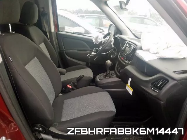 ZFBHRFAB8K6M14447_5.webp