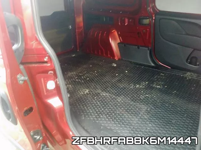 ZFBHRFAB8K6M14447_6.webp