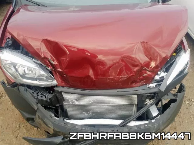 ZFBHRFAB8K6M14447_7.webp