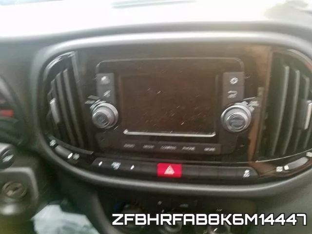 ZFBHRFAB8K6M14447