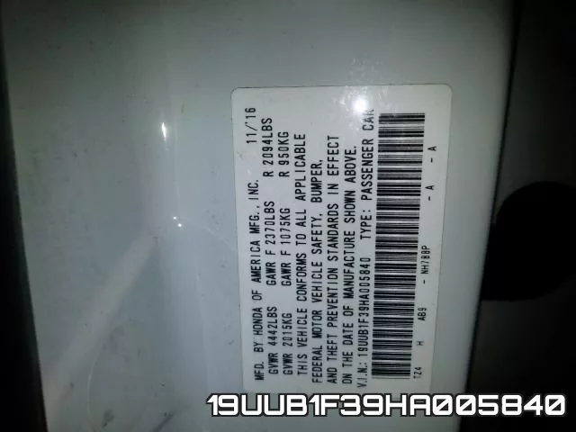 19UUB1F39HA005840_10.webp