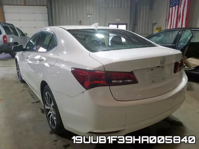 19UUB1F39HA005840