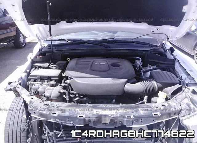 1C4RDHAG8HC774822_10.webp