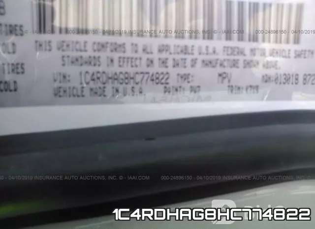 1C4RDHAG8HC774822_9.webp