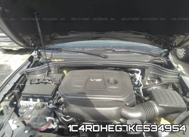 1C4RDHEG7KC534954_10.webp
