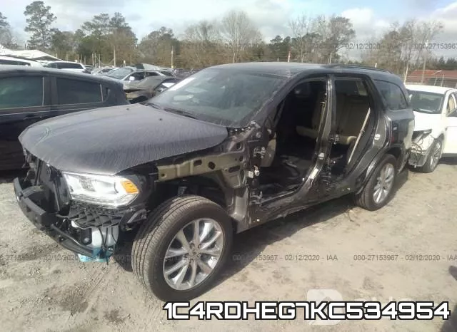 1C4RDHEG7KC534954_2.webp